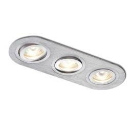 Oprawa pod zabudowę Redlux Bizz R10210