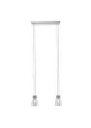 Lampa wisząca Fabbian VICKY D69 A03 00