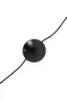 Moosee Face MSE1501100420 Lampa Stojąca