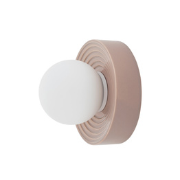 Oprawa Ścienna Nowodvorski Clay M 11746