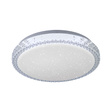 Zuma Line Frida 003902-015505 Plafon
