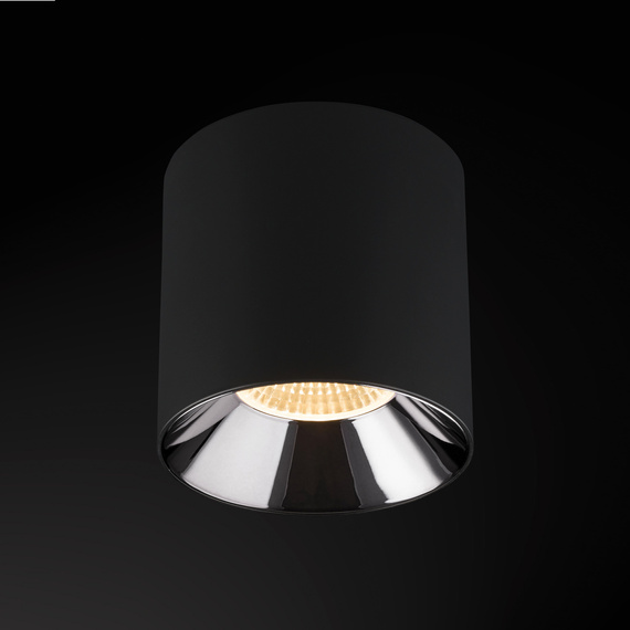 Nowodvorski Cl Ios Led 40W, Angle 60 8723 Plafon