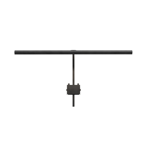 Lampa Ścienna Astro Mondrian 1374040