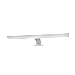 Oprawa Ścienna TK Lighting Leito 6358