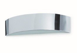 Deneb 695A-L0112A-32 Kinkiet Novolux Exo
