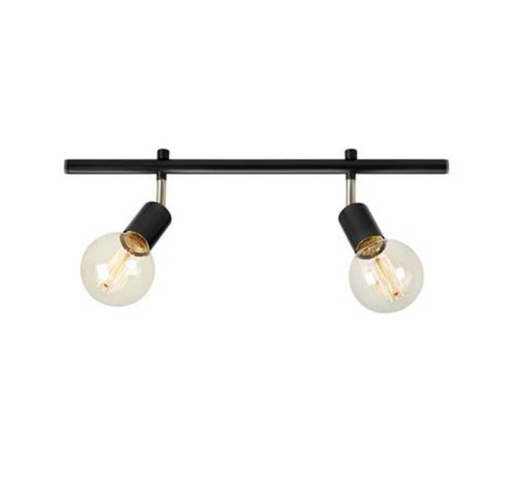 Plafon 107618 Markslojd 107969 Expand