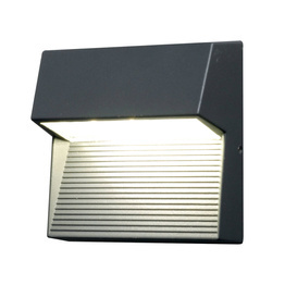 Kinkiet Elstead Lighting FREYR-SQ