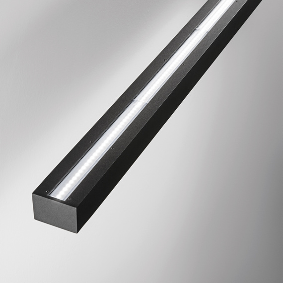 Ideal Lux Comfort 345307 Lampa podłogowa