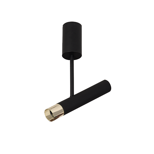 Zambelis 22028 Plafon