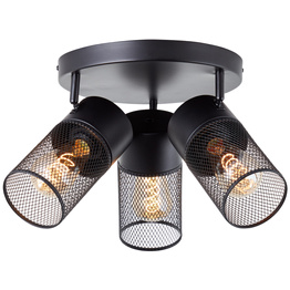 Plafon Brilliant Kamolo 99725/76