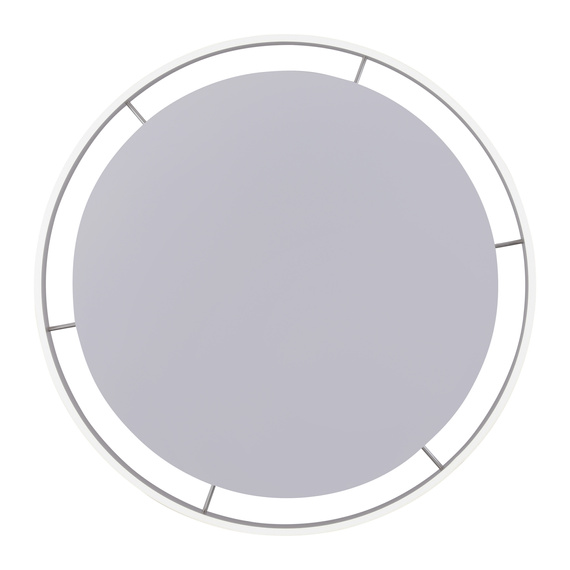 Zuma Line Q-vito 003902-032278 Plafon