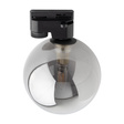 Lampa Do Szynoprzewodu TK Lighting Tracer 4922