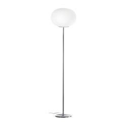 Lampa Podłogowa VISTOSI LUCCIOLA PT P 27 cm