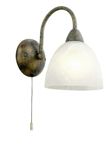 Kinkiet Eglo DIONIS 89898