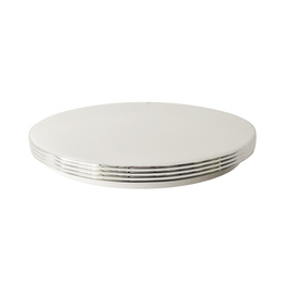 Plafon Milagro Plafoniery ML4268