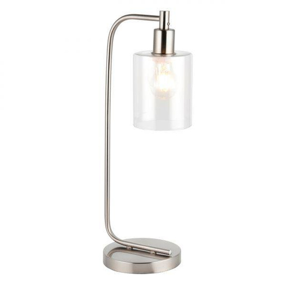 Lampa stołowa 90558 Endon Toledo