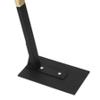 Lampa podłogowa Redlux Dante R13653