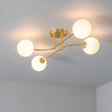 Plafon Endon Otto 75959