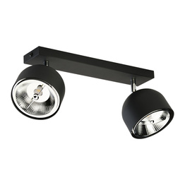 Plafon TK Lighting Altea 6518