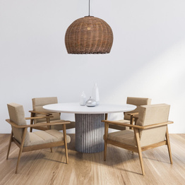 Żyrandol Zambelis 22172