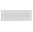 Kinkiet Nordlux Kinver 2118181001