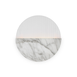 Kinkiet Maytoni Jupiter MOD320WL-L13MR3K1