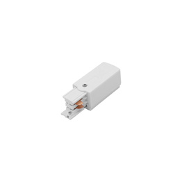 Zasilanie Końcowe Nowodvorski Ctls Power End Cap, Right (Pe-R) 8712