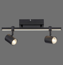 Plafon Zuma Line Barik 003902-024428