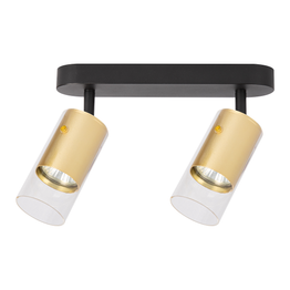 Plafon Milagro Ricky ML0691