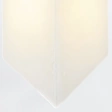 Lampa Ścienna Alora Mood Qn-Valencia-2Wb-Ubz-Ar