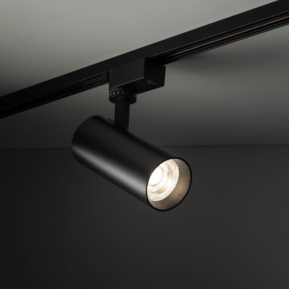 Lampa Szynowa TK Lighting Tracer 18189