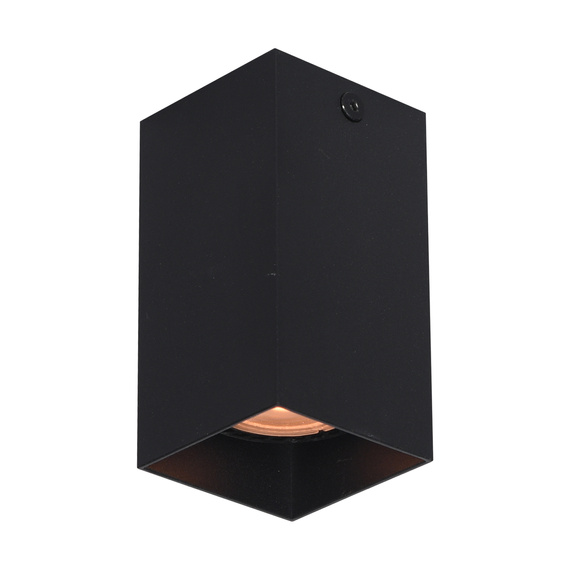 Reflektor Spot Italux Ander Cln-28394-S-Bk