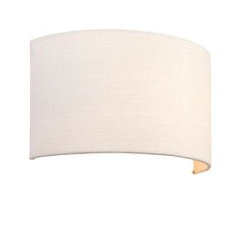Lampa Ścienna Endon Obi 70334