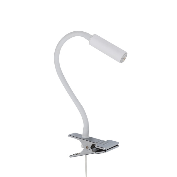 Lampka Biurkowa TK Lighting Lagos 16024