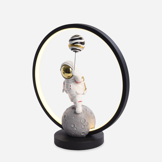 Zuma Line Astronauta 003064-030920 Lampa Stołowa