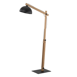 Lampa Stojąca TK Lighting Oslo 5582