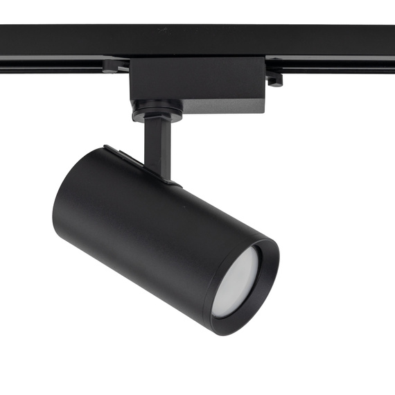 TK Lighting Tracer 10971 Lampa Do Szynoprzewodu