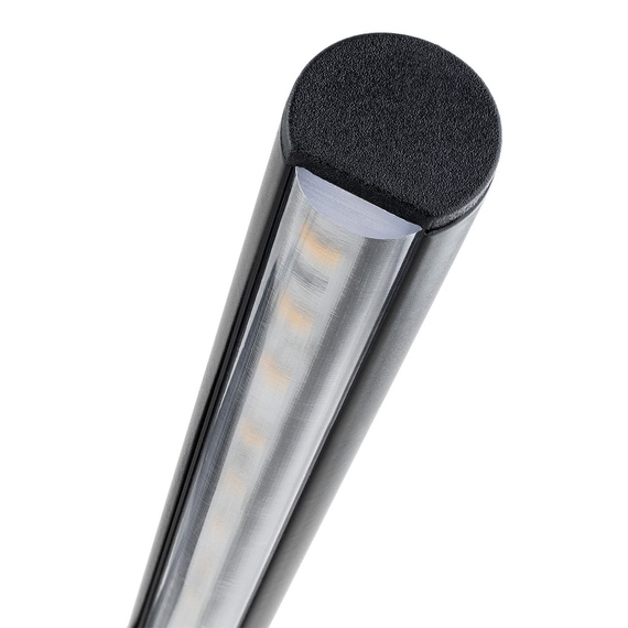 Argon 60cm Miriam Lampa ścienna 8597