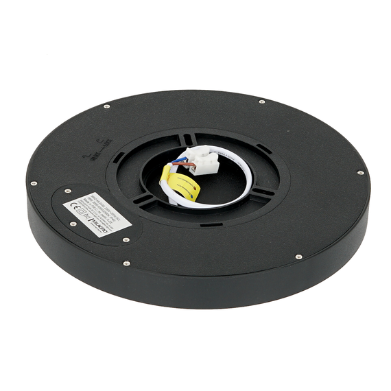 Lampa Sufitowa Milagro Maq ML0438