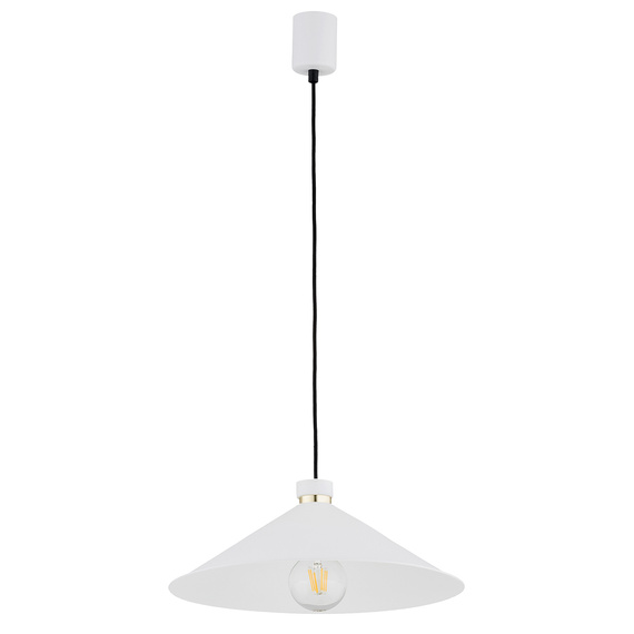 Lampa Wisząca Argon Nashville 4693
