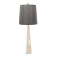 Lampka nocna ASCENT-TL-PN Elstead Lighting Ascent