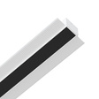 Cleoni MINILine 200cm Lampa do zabudowy FP003/C6/W/BL/117/830