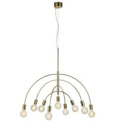 Markslojd Lavello 108289 Żyrandol