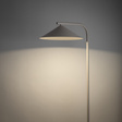 Lampa Podłogowa TK Lighting Lume 16187