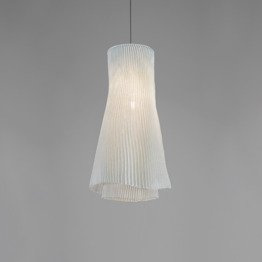 Lampa wisząca Arturo Alvarez Tempo Andante