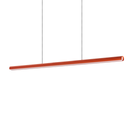 Żyrandol Ideal Lux Dorica Sp1 D45 Arancione 366418