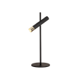 Lampa Biurkowa Zambelis 22030
