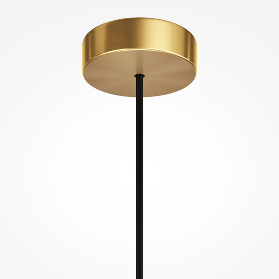 Żyrandol Maytoni Levitation MOD376PL-01G1