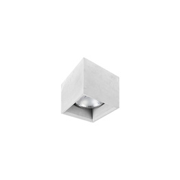 Lampa Sufitowa Nowodvorski Bold M 9392
