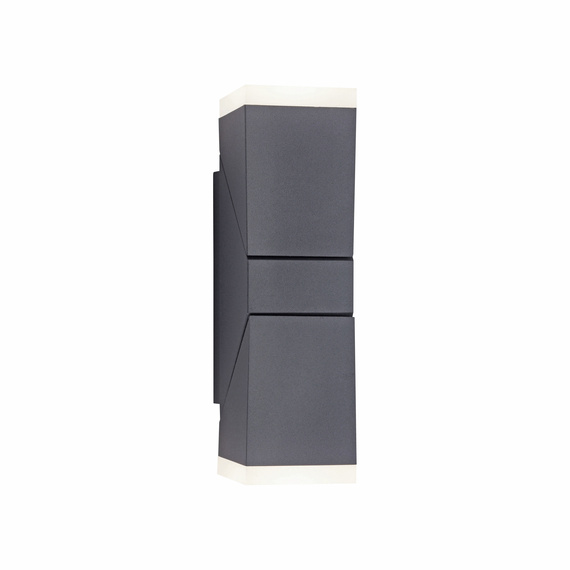 Zuma Line Ryan 003902-021769 Plafon
